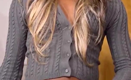 Ts valerie May Quick Cumshot Compilation